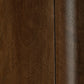 Dukestone Accent Cabinet