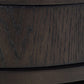 Leighmour Accent Table