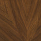 Walsgrove Accent Cabinet