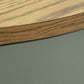 Actonville Accent Cabinet