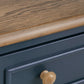 Finnworth Bookcase