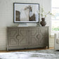 Darlock Accent Cabinet