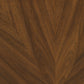 Annswick Accent Cabinet
