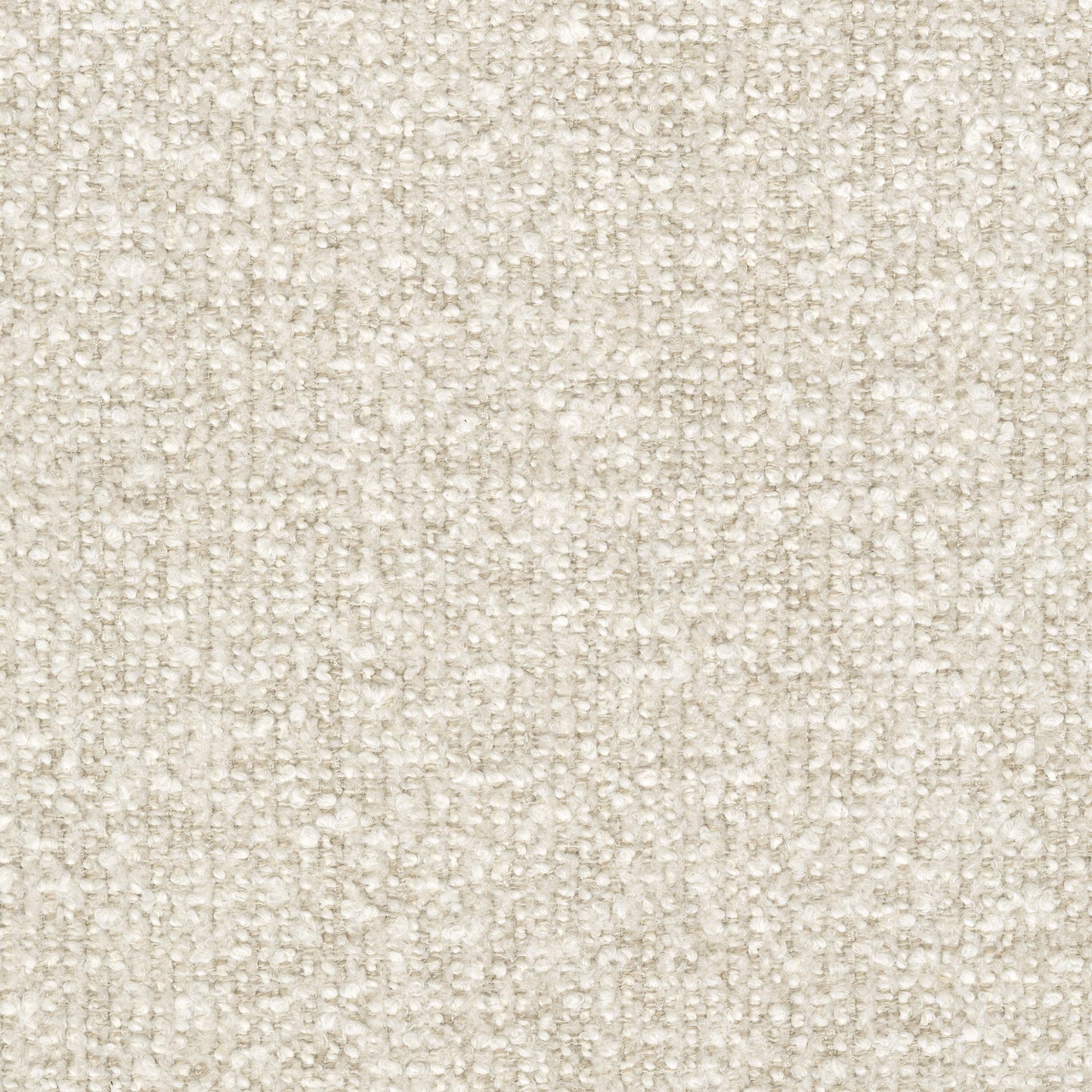 Pamaria Queen Upholstered Bed