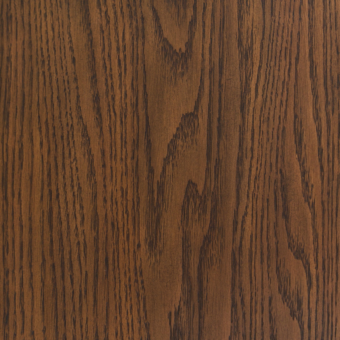 Zackaryn Queen Panel Bed